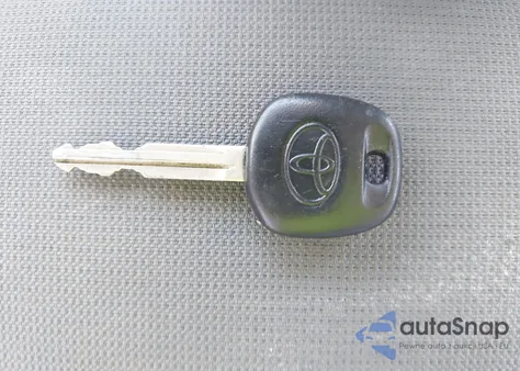 2022 Toyota Corolla L from USA, damaged, VIN 5YFDPMAEXNP294860